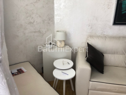 Daire 29 m² Daire - Zuraba Gorgiladze, Batumi, Gürcistan