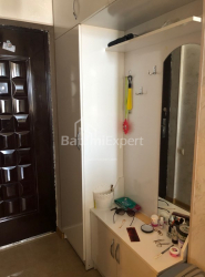 Daire 1-oda 29 m² - Zuraba Gorgiladze, Batumi