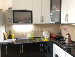 Daire 1-oda 29 m² - Zuraba Gorgiladze, Batumi