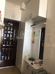 Daire 29 m² Daire - Zuraba Gorgiladze, Batumi, Gürcistan
