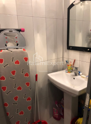 Daire 29 m² Daire - Zuraba Gorgiladze, Batumi, Gürcistan