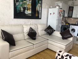 Daire 1-oda 29 m² - Zuraba Gorgiladze, Batumi