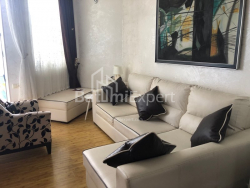 Daire 1-oda 29 m² - Zuraba Gorgiladze, Batumi