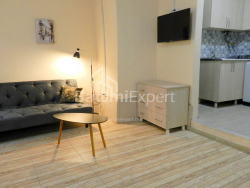 Daire 30 m² Daire - hulo, Batumi, Gürcistan