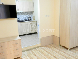 Daire 30 m² Daire - hulo, Batumi, Gürcistan
