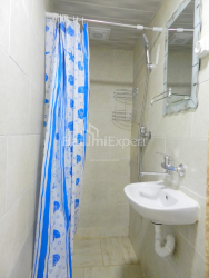 Daire 30 m² Daire - hulo, Batumi, Gürcistan