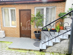 Daire 1-oda 30 m² - hulo, Batumi