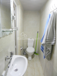 Daire 30 m² Daire - hulo, Batumi, Gürcistan