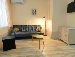 Daire 1-oda 30 m² - hulo, Batumi