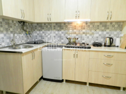 Daire 30 m² Daire - hulo, Batumi, Gürcistan