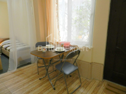 Daire 1-oda 30 m² - hulo, Batumi
