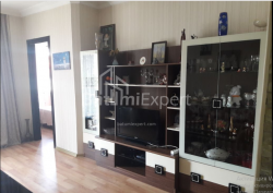 Daire 3-oda 70 m² - Alexandra Kazbegi, Batumi