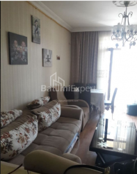 Daire 70 m² Daire - Alexandra Kazbegi, Batumi, Gürcistan