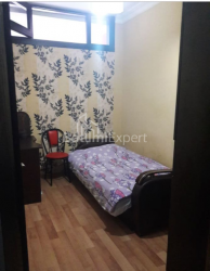 Daire 70 m² Daire - Alexandra Kazbegi, Batumi, Gürcistan