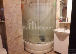Daire 70 m² Daire - Alexandra Kazbegi, Batumi, Gürcistan