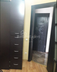 Daire 70 m² Daire - Alexandra Kazbegi, Batumi, Gürcistan