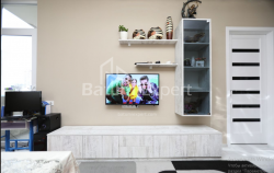 Daire 85 m² Daire - Selima Khimshiashvili, Batumi, Gürcistan