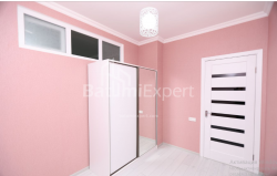 Daire 85 m² Daire - Selima Khimshiashvili, Batumi, Gürcistan