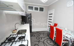Daire 3-oda 85 m² - Selima Khimshiashvili, Batumi