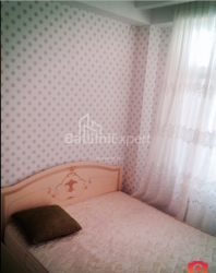 Daire 100 m² Daire - Şalva Inasaridze, Batumi, Gürcistan