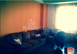 Daire 3-oda 100 m² - Şalva Inasaridze, Batumi