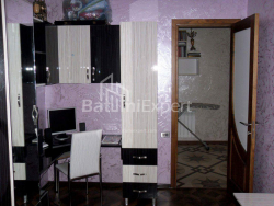 Daire 65 m² Daire - Şalva Inasaridze, Batumi, Gürcistan