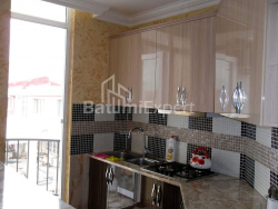Daire 65 m² Daire - Şalva Inasaridze, Batumi, Gürcistan
