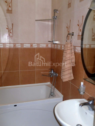 Daire 65 m² Daire - Şalva Inasaridze, Batumi, Gürcistan