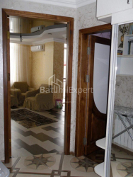 Daire 65 m² Daire - Şalva Inasaridze, Batumi, Gürcistan