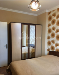 Daire 2-oda 43 m² - Vakhtang Gorgasali, Batumi