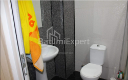 Daire 2-oda 43 m² - Vakhtang Gorgasali, Batumi
