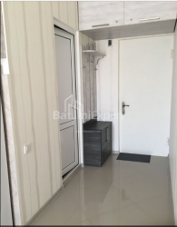 Daire 43 m² Daire - Vakhtang Gorgasali, Batumi, Gürcistan
