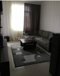 Daire 43 m² Daire - Vakhtang Gorgasali, Batumi, Gürcistan
