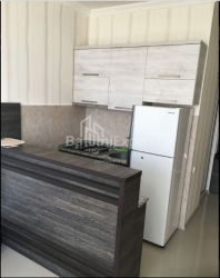 Daire 43 m² Daire - Vakhtang Gorgasali, Batumi, Gürcistan