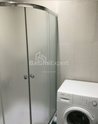 Daire 2-oda 43 m² - Vakhtang Gorgasali, Batumi