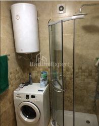 Daire 2-oda 56 m² - Yusuf Kobaladze, Batumi