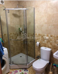 Daire 56 m² Daire - Yusuf Kobaladze, Batumi, Gürcistan