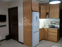 Daire 43 m² Daire - Zuraba Gorgiladze, Batumi, Gürcistan