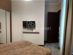 Daire 43 m² Daire - Zuraba Gorgiladze, Batumi, Gürcistan