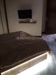 Daire 43 m² Daire - Zuraba Gorgiladze, Batumi, Gürcistan