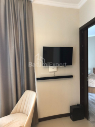 Daire 43 m² Daire - Zuraba Gorgiladze, Batumi, Gürcistan