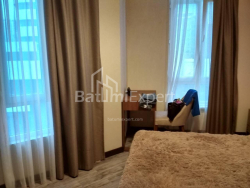 Daire 43 m² Daire - Zuraba Gorgiladze, Batumi, Gürcistan