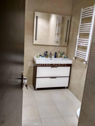 Daire 43 m² Daire - Zuraba Gorgiladze, Batumi, Gürcistan