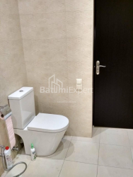 Daire 43 m² Daire - Zuraba Gorgiladze, Batumi, Gürcistan
