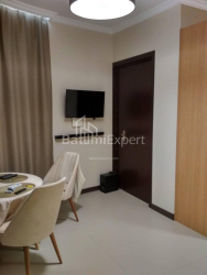 Daire 43 m² Daire - Zuraba Gorgiladze, Batumi, Gürcistan