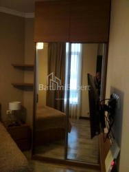 Daire 43 m² Daire - Zuraba Gorgiladze, Batumi, Gürcistan