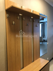 Daire 2-oda 43 m² - Zuraba Gorgiladze, Batumi