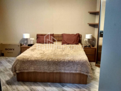 Daire 43 m² Daire - Zuraba Gorgiladze, Batumi, Gürcistan