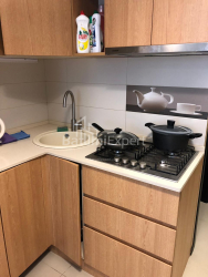 Daire 43 m² Daire - Zuraba Gorgiladze, Batumi, Gürcistan