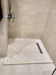Daire 43 m² Daire - Zuraba Gorgiladze, Batumi, Gürcistan